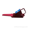 /msite/products/detail/productid/58825932/id/684608.html